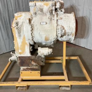 Used Core TRANSMISSION ARR 8E4362