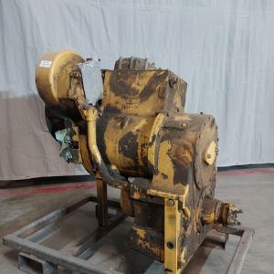 Used Core TRANSMISSION ARR 8E7570