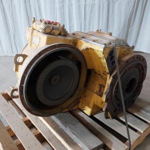 Used Core TRANSMISSION ARR 8P5957