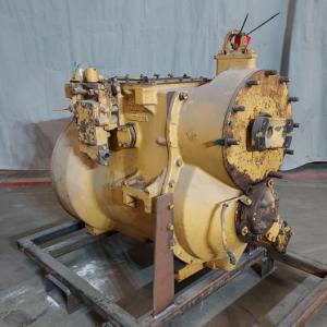 Used Core TRANSMISSION ARR 9G9624