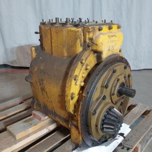 Used Core TRANSMISSION ARR 9S5250