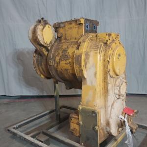 Used Core TRANSMISSION ARR 9U8694