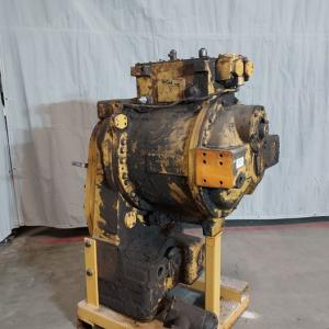 Used Core TRANSMISSION ARR 9W0782