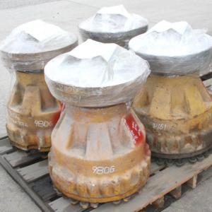 Used DRIVE GRP FINAL 1080066