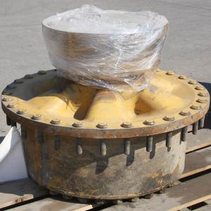 Used DRIVE GRP FINAL 1098942