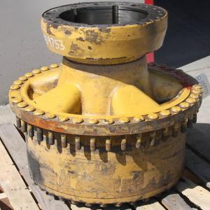 Used DRIVE GRP FINAL 1159753