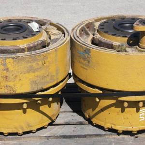 Used DRIVE GRP FINAL 1204935