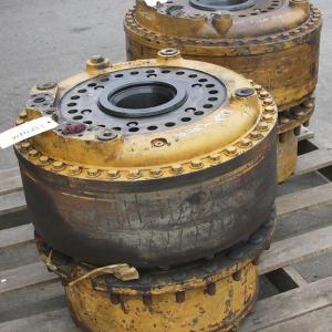 Used DRIVE GRP FINAL 1384810