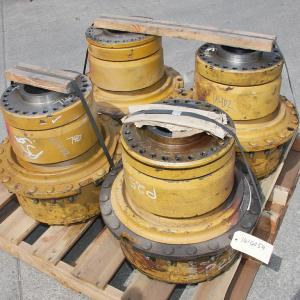 Used DRIVE GRP FINAL 1416054