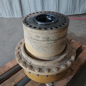 Used DRIVE GRP FINAL 1475539