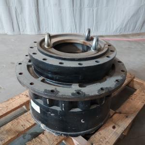 Used DRIVE GRP FINAL 1994584