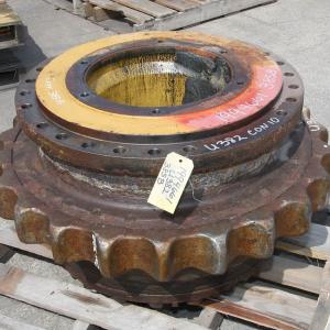 Used DRIVE GRP FINAL 1994661