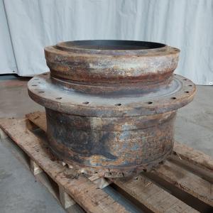 Used DRIVE GRP FINAL 2003502