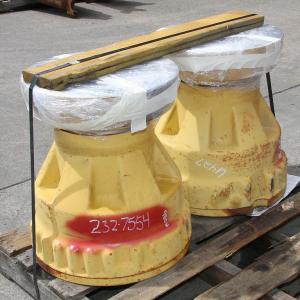 Used DRIVE GRP FINAL 2327554