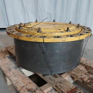 Used DRIVE GRP FINAL 2373813