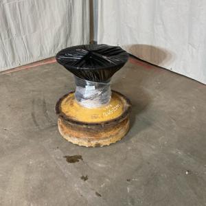 Used DRIVE GRP FINAL 2652299