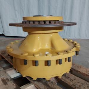 Used DRIVE GRP FINAL 3227324