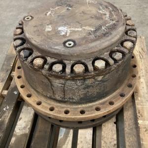 Used DRIVE GRP FINAL 3332897