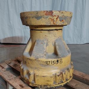 Used DRIVE GRP FINAL 3715138