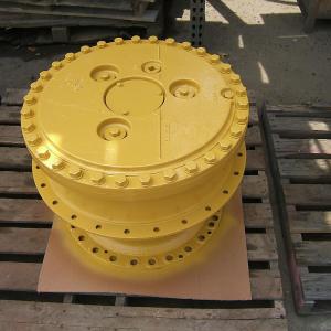 Used DRIVE GRP FINAL 3W6493