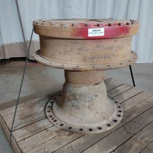 Used DRIVE GRP FINAL 3W6494