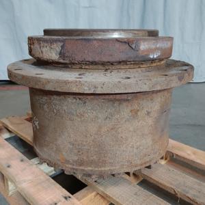Used DRIVE GRP FINAL 7Y0768