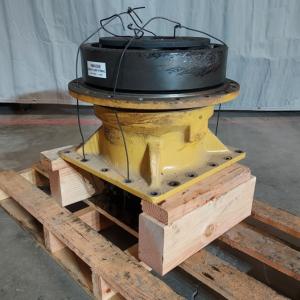 Used DRIVE GRP FINAL 8W4368