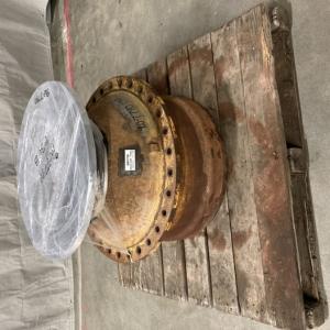 Used DRIVE GRP FINAL 9W7790