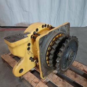 Used DRIVE GRP FINAL LH 2845015