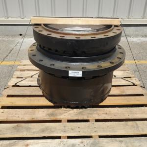 Used DRIVE GRP FINAL LH 5130834