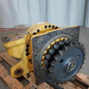 Used DRIVE GRP FINAL RH 2845017