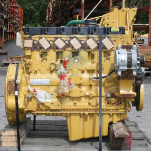 Used ENGINE ARR 2421399