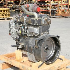 Used ENGINE ARR 2733610