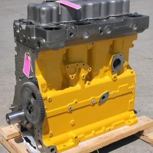 Used ENGINE ARR 3304DILB
