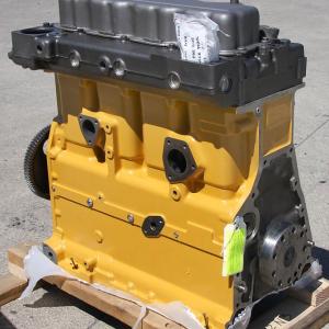 Used ENGINE ARR 3304PCLB