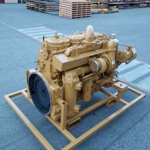 Used ENGINE ARR  90-0056