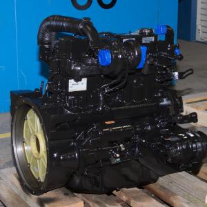 Used ENGINE ARR  PRIMARY 3328660