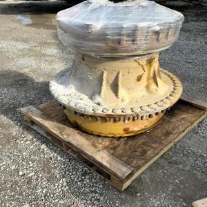 Used FINAL DRIVE GRP CT-9U3022