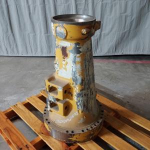 Used HOUSINGAXLE 7I4149
