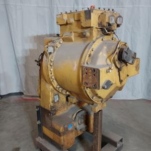 Used TRANSMISSION ARR 1922914