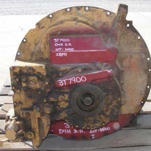 Used TRANSMISSION ARR 3T7900