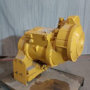 Used TRANSMISSION ARR 6Y2797