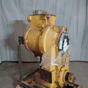 Used TRANSMISSION ARR 6Y6719