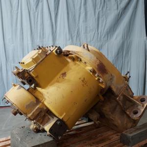 Used TRANSMISSION ARR 6Y6965