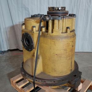 Used TRANSMISSION ARR 8P8973