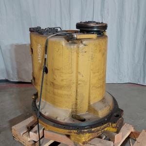 Used TRANSMISSION ARR 9G0419