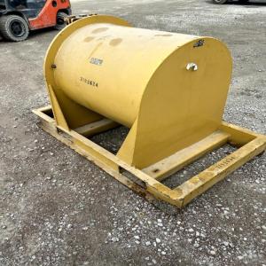 Used TRANSMISSION ARR CT-2192624