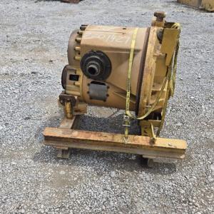 Used TRANSMISSION ARR CT-2201429