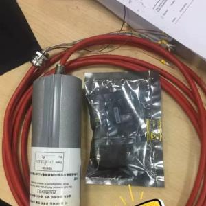 VAF viscometer probe, model 0279-0096PH