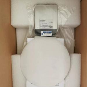 VAT butterfly valve 61246-PAGI-0003
